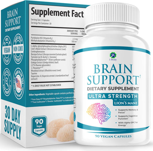 1-body-brain-supplement-capsules-with-lions-mane-for-memory-and-focus-nootropics-alpha-gpc-bacopa-monnieri